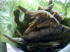 nEO_IMG_5-金陵一哥龙虾(水木秦淮店)