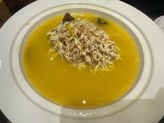 -陈记菜馆·非遗淮扬菜(东关街教场店)