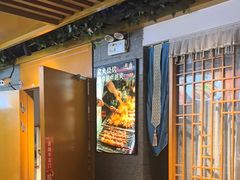 -不倒翁·安徽名菜楼(步行街店)