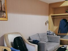 -维也纳酒店(广州南站高铁站店)