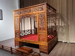 -中国紫檀博物馆