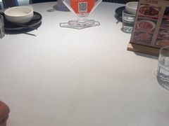 -天山传奇新疆菜(SKLP店)