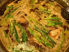 -花鲢鱼头火锅(春城东路店)