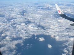 -杭州萧山国际机场