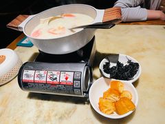 -佬麻雀·新湘菜(东方宝泰店)