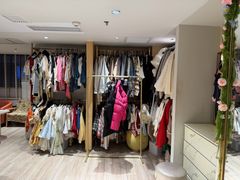 -海马体照相馆(上海月星环球港店)