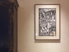 -银米·云南传统过桥米线(双廊黑金冠店)