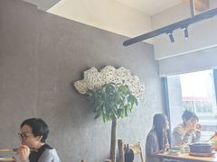 -0776食堂·京城创意菜(七里庄店)