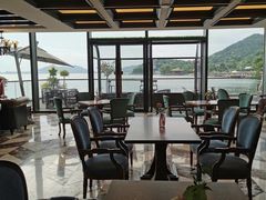 -东钱湖旅游度假区