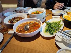 -乡里八闽·福州乡土菜(高宅店)