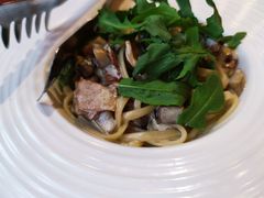 -IL Forno 意坊·意大利餐厅(花园店)
