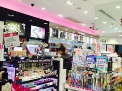 -莎莎(高士德大马路店)