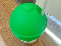 -柠季·手打柠檬茶(静安大悦城北座B1店 )