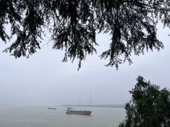 -三国赤壁古战场