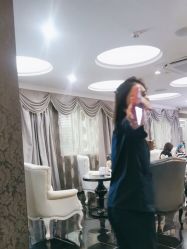 -深圳阳光医疗美容医院·旗舰店