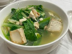 -庐州太太(鼓楼店)
