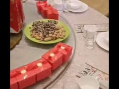 -团圆食府(新东路店)