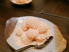 -度小月(百老汇美食街店)