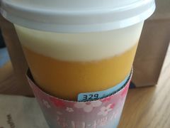 -luckincoffee瑞幸咖啡(香港名店街店)