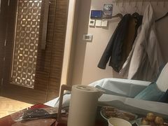 -华夏良子·足道SPA艾灸(翠微店)