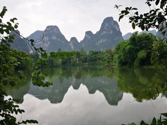 -明仕田园