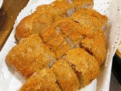 -堂宴·老厦门私房菜(1988仙岳总店)