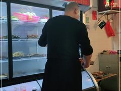 -雷老虎烧烤(西街店)
