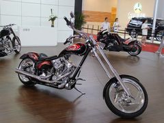 -沈阳国际会展中心管理有限公司