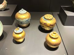 -曼谷国家博物馆
