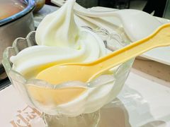 -黄记煌三汁焖锅(新佳丽江汉路店)