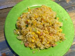 -嘎嘎鸭下巴·爆辣干锅(明教寺店)