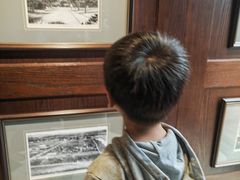 -民国红公馆(老门东店)