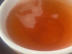 -La Creperie法餐厅(桃江路店)