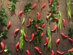 -小龙坎老火锅(北京三里屯店)