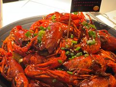 油焖大虾（大份）-巴厘龙虾·榜首油焖大虾(音乐学院·沿江酒馆店)