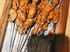-马记永·兰州牛肉面(天通苑家乐福店)