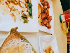 -荔城生鲜盛宴(番禺旗舰店)