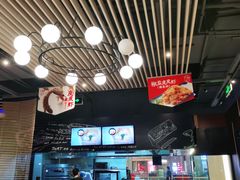 -避风塘(嘉兴八佰伴店)