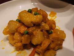 -太守宴·蘭院(天塔店)