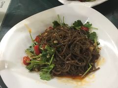 -厦门客湘来湘菜馆(明发商业广场店)