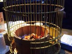 -胡桃里音乐酒馆(曲江店)