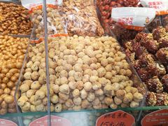 -满谷宝栗(奥林匹克店)
