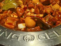 -胖哥俩肉蟹煲(杭州下沙学林街店)