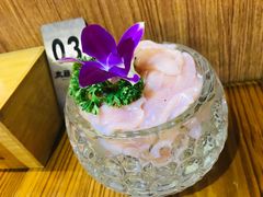 -味仙疯美蛙鱼头(清扬路总店)