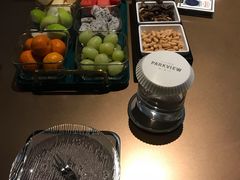 -柏粤汇PARKVIEW KTV(欢乐海岸店)