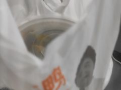 -留夫鸭•鲜卤土鸭(长宁龙之梦店)