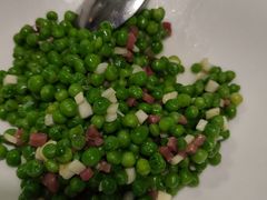 -新白鹿餐厅(百联中环店)