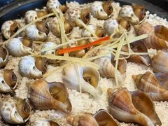 -兴仙饭店·闽味海鲜(马尾总店)