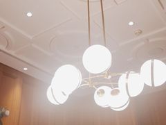 -A One Kitchen·南京精菜馆(德基广场店)