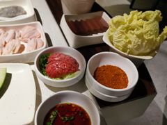 -海底捞火锅(长沙华创国际广场店)